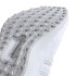 Zapatillas de Running adidas Ubounce Dna Mujer Blanco