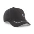 Boné Puma Bmw Mms Bb Preto