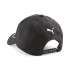Boné Puma Bmw Mms Bb Preto