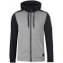 Chaqueta de Fitness Reebok Training Supply