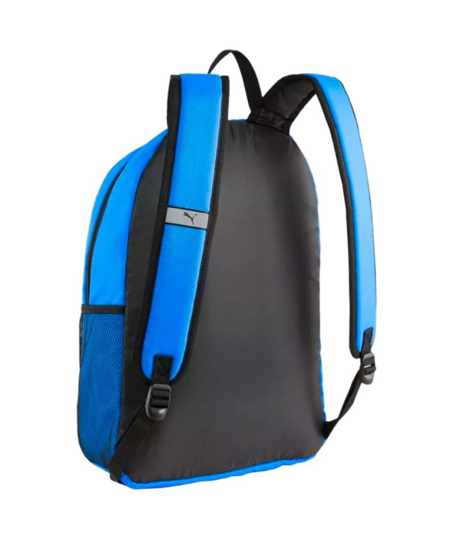 Sac à dos Football de Puma teamGOAL Core...
