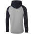 Chaqueta de Fitness Reebok Training Supply