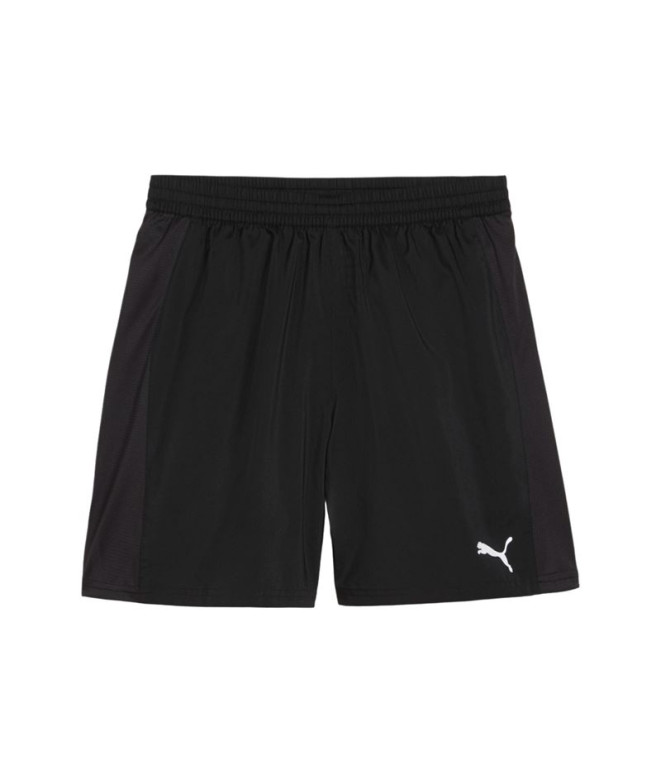 Calça de Running Puma RUN FAVORITE VELOCIT Preto Homem