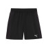 Pantalones de Running Puma RUN FAVORITE VELOCIT Negro Hombre