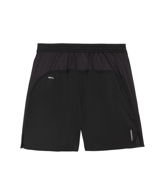 Pantalons Running de Puma RUN FAVORITE VELOCIT...