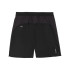 Pantalones de Running Puma RUN FAVORITE VELOCIT Negro Hombre