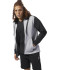 Chaqueta de Fitness Reebok Training Supply