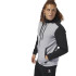Chaqueta de Fitness Reebok Training Supply