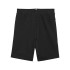 Calça Puma Essentials+ 2 Col Preto Infantil