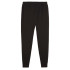 Pantalones Puma MAPF1 Negro Hombre