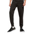 Pantalones Puma MAPF1 Negro Hombre