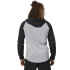 Chaqueta de Fitness Reebok Training Supply