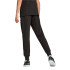 Pantalones Puma MAPF1 Negro Hombre