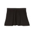 Falda de pádel Puma Individual Padel Negro Mujer