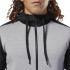 Chaqueta de Fitness Reebok Training Supply