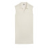 Vestido Puma HER Dress Beige Mujer