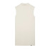 Vestido Puma HER Dress Beige Mujer