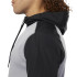 Chaqueta de Fitness Reebok Training Supply