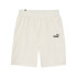 Calça Puma Essentials Woven Cargo Bege Homem