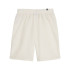 Calça Puma Essentials Woven Cargo Bege Homem