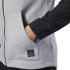 Chaqueta de Fitness Reebok Training Supply