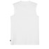 Camiseta Puma Essentials+ PALM ESORT Blanco Mujer
