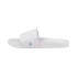 Chinelos Puma BMW MMS Leadcat 2.0 Branco