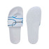 Chanclas Puma BMW MMS Leadcat 2.0 Blanco