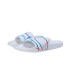 Chanclas Puma BMW MMS Leadcat 2.0 Blanco