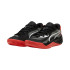 Sapatilhas basquetebol de Puma All-Pro NITRO Preto
