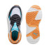 Sapatilhas Puma X-Ray Speed Novo Branco/Azul