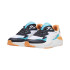 Sapatilhas Puma X-Ray Speed Novo Branco/Azul