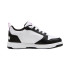 Sapatilhas Puma Rebound v6 ou Deep Dive White