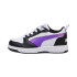 Sapatilhas Puma Rebound v6 ou Deep Dive White