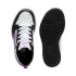 Sapatilhas Puma Rebound v6 ou Deep Dive White