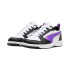 Sapatilhas Puma Rebound v6 ou Deep Dive White