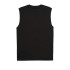 Camiseta Puma Essentials+ PALM RESORT Preto Homem