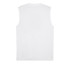 Camiseta Puma Essentials+ PALM RESORT Branco Homem