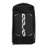 Mochila Orca Transition Bag Negro