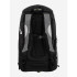 Mochila Saco de transição Orca Preto