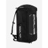 Mochila Saco de transição Orca Preto