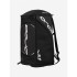 Sac à dos Sac de transition Orca noir