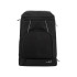 Sac à dos Sac à dos Orca Transition noir