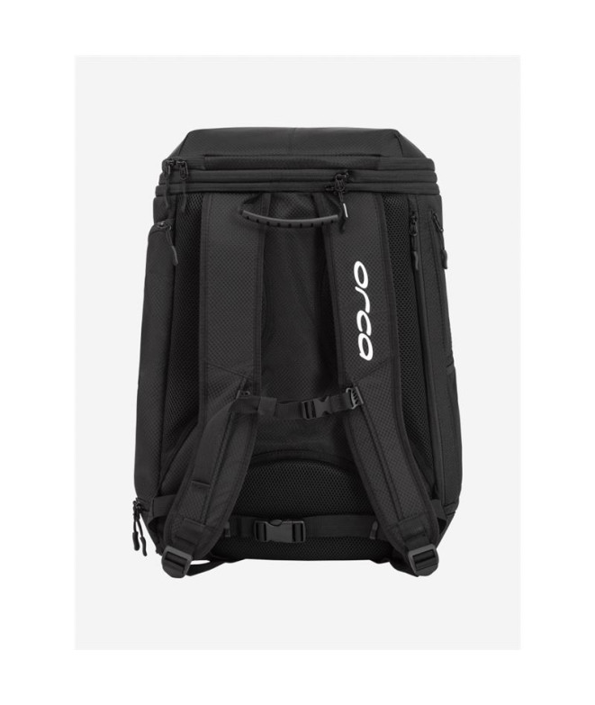 Sac à dos Sac à dos Orca Transition noir