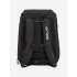 Sac à dos Sac à dos Orca Transition noir
