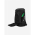 Mochila Mochila de transição Orca Preto
