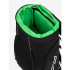 Sac à dos Sac à dos Orca Transition noir