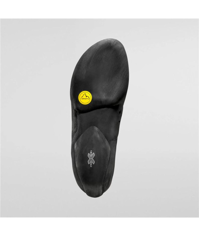 Chaussons d'escalade Escalade La Sportiva...