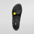 Pies de gato de Escalada La Sportiva Tarantula Boulder Mujer Carbon/Springtime