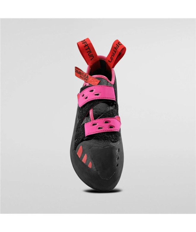 Chaussons d'escalade Escalade La Sportiva...